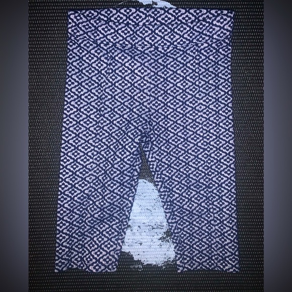 Toddler Girl Bundle - Picture 4 of 14